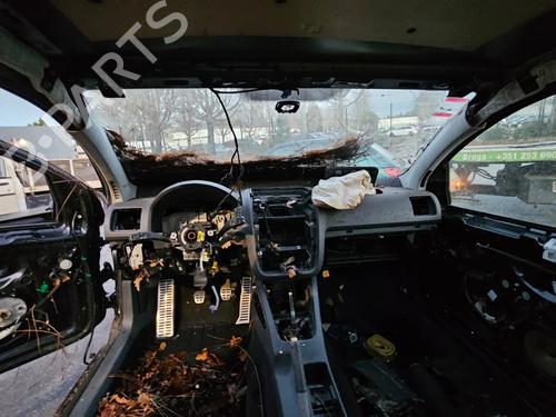 Fuse box VW GOLF V (1K1) 2.0 TDI 16V | BP31950220E1 - Image 16