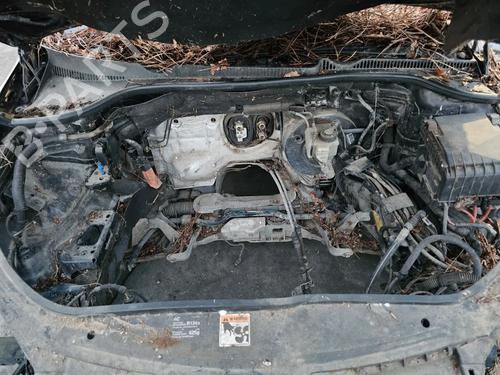 Fuse box VW GOLF V (1K1) 2.0 TDI 16V | BP31950220E1 - Image 19