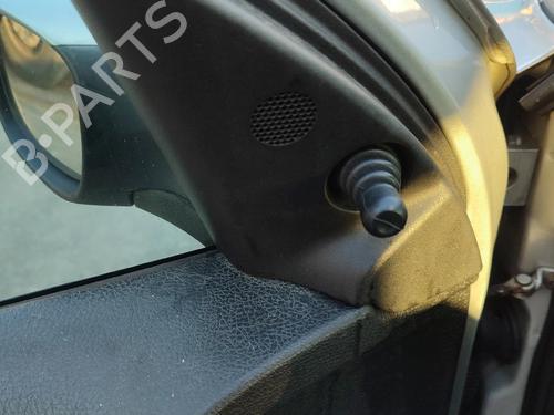 ABS pump PEUGEOT 206 SW (2E/K) 1.1 | BP32681697M43 - Image 22