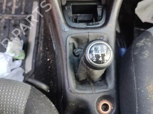 ABS pump PEUGEOT 206 SW (2E/K) 1.1 | BP32681697M43 - Image 23