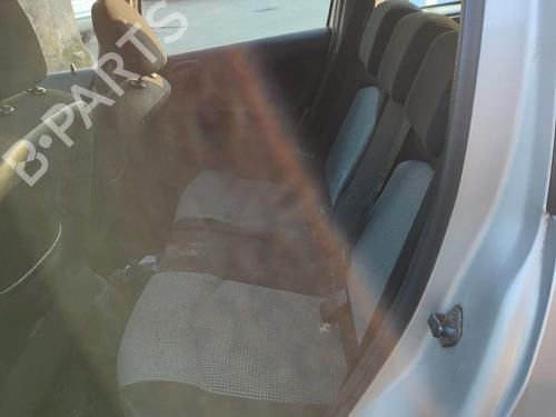 ABS pump PEUGEOT 206 SW (2E/K) 1.1 | BP32681697M43 - Image 20