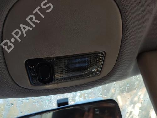 ABS pump PEUGEOT 206 SW (2E/K) 1.1 | BP32681697M43 - Image 24