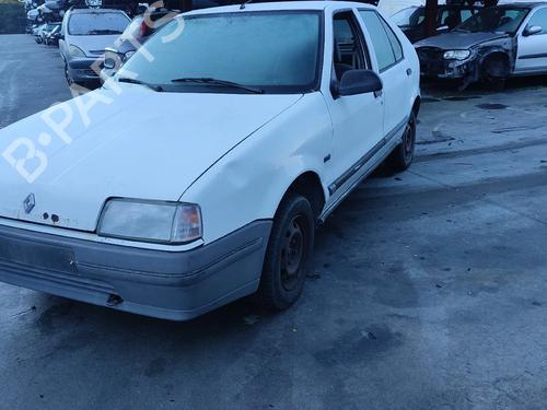 Used Parts RENAULT 19 I (B/C53_) 1.2 4373805