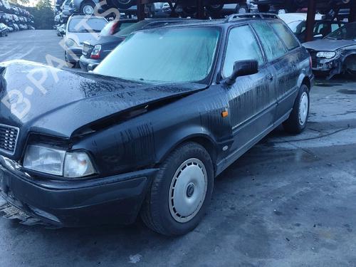 Used Parts AUDI 80 B4 Avant (8C5) 1.9 TDI (90 hp) 4373803