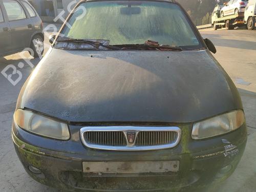 Mass air flow sensor ROVER 200 II Hatchback (RF) 220 SDi | BP31932053M95