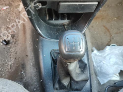 Mass air flow sensor ROVER 200 II Hatchback (RF) 220 SDi | BP31932053M95