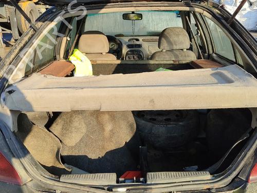 Mass air flow sensor ROVER 200 II Hatchback (RF) 220 SDi | BP31932053M95