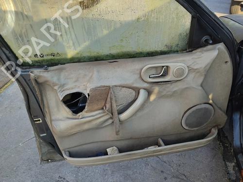 Mass air flow sensor ROVER 200 II Hatchback (RF) 220 SDi | BP31932053M95