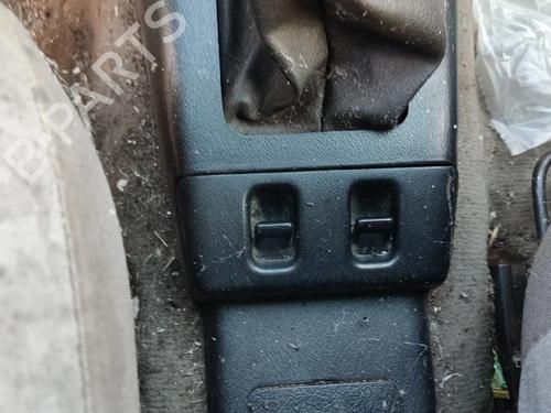 Mass air flow sensor ROVER 200 II Hatchback (RF) 220 SDi | BP31932053M95