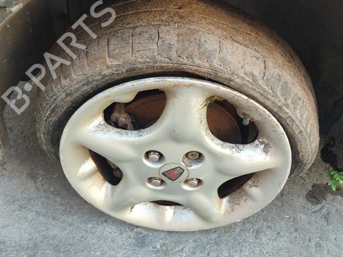 Mass air flow sensor ROVER 200 II Hatchback (RF) 220 SDi | BP31932053M95