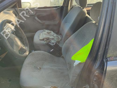 Mass air flow sensor ROVER 200 II Hatchback (RF) 220 SDi | BP31932053M95