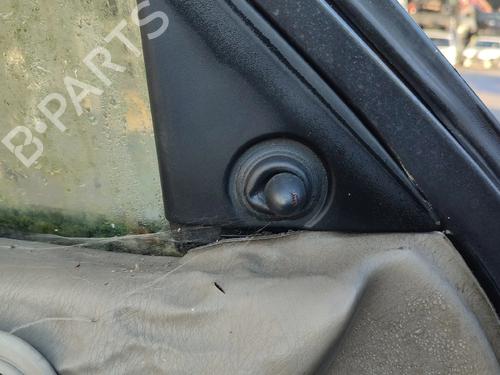 Mass air flow sensor ROVER 200 II Hatchback (RF) 220 SDi | BP31932053M95