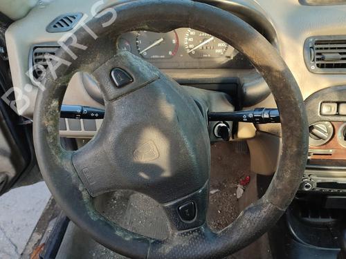 Mass air flow sensor ROVER 200 II Hatchback (RF) 220 SDi | BP31932053M95