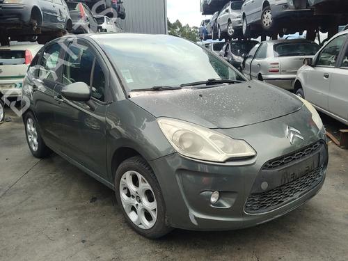 Water radiator CITROËN C3 II (SC_) 1.4 HDi 70 (SC8HZC, SC8HR0, SC8HP4) | BP37426597M31  - Image 9