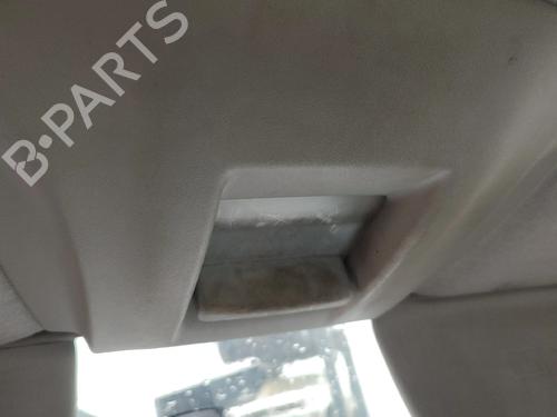 Water radiator CITROËN C3 II (SC_) 1.4 HDi 70 (SC8HZC, SC8HR0, SC8HP4) | BP37426597M31  - Image 27