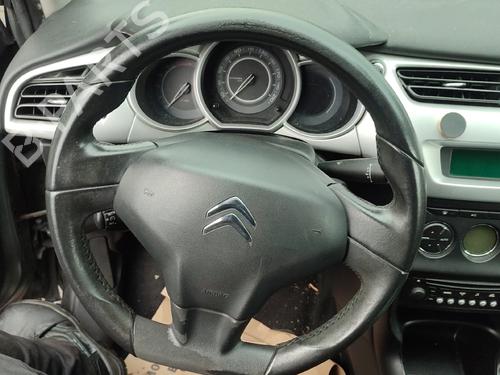 Water radiator CITROËN C3 II (SC_) 1.4 HDi 70 (SC8HZC, SC8HR0, SC8HP4) | BP37426597M31  - Image 29