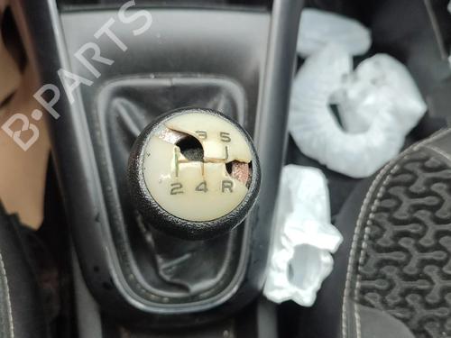 Water radiator CITROËN C3 II (SC_) 1.4 HDi 70 (SC8HZC, SC8HR0, SC8HP4) | BP37426597M31  - Image 25