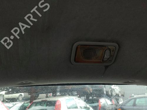 Water radiator CITROËN C3 II (SC_) 1.4 HDi 70 (SC8HZC, SC8HR0, SC8HP4) | BP37426597M31  - Image 28