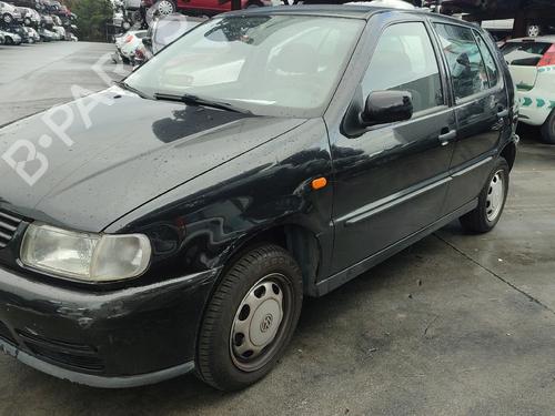 Used Parts VW POLO III (6N1) 45 1.0 (45 hp) 4373884