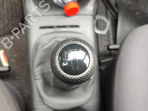 Comfort control module VW POLO III (6N1) 45 1.0 | BP31652863M56