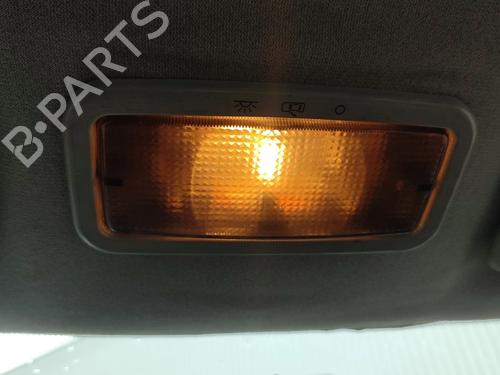 Comfort control module VW POLO III (6N1) 45 1.0 | BP31652863M56