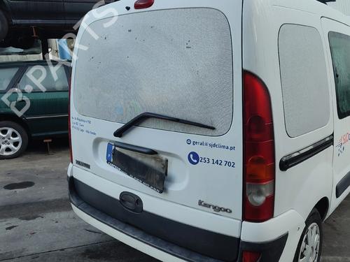 Mass air flow sensor RENAULT KANGOO (KC0/1_) 1.5 dCi | BP34210456M95  - Image 13