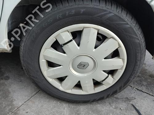 Mass air flow sensor RENAULT KANGOO (KC0/1_) 1.5 dCi | BP34210456M95  - Image 15