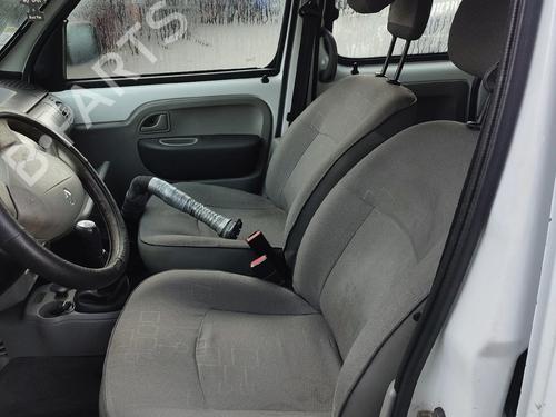 Mass air flow sensor RENAULT KANGOO (KC0/1_) 1.5 dCi | BP34210456M95  - Image 18