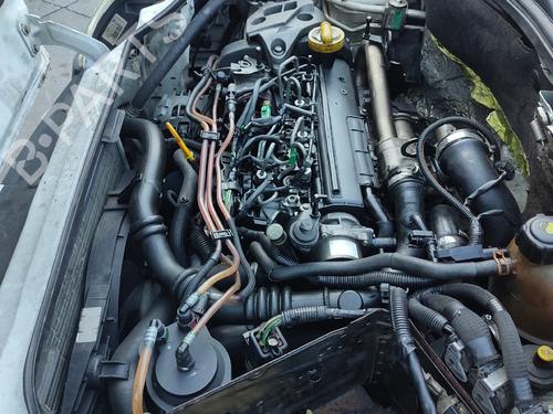 Mass air flow sensor RENAULT KANGOO (KC0/1_) 1.5 dCi | BP34210456M95  - Image 27