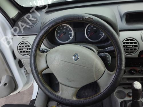 Mass air flow sensor RENAULT KANGOO (KC0/1_) 1.5 dCi | BP34210456M95  - Image 24