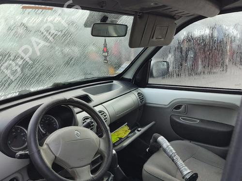 Mass air flow sensor RENAULT KANGOO (KC0/1_) 1.5 dCi | BP34210456M95  - Image 26