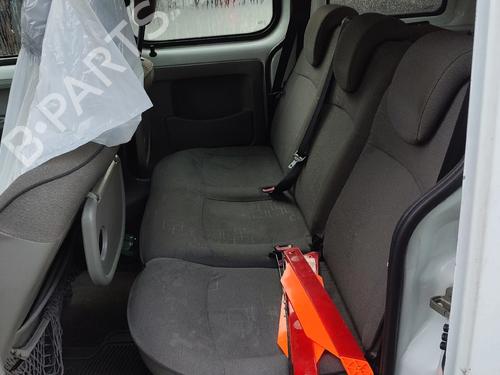 Mass air flow sensor RENAULT KANGOO (KC0/1_) 1.5 dCi | BP34210456M95  - Image 17