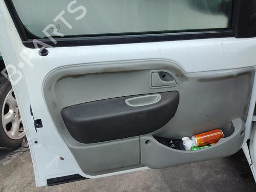 Mass air flow sensor RENAULT KANGOO (KC0/1_) 1.5 dCi | BP34210456M95  - Image 16