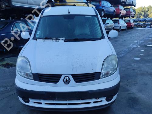 Mass air flow sensor RENAULT KANGOO (KC0/1_) 1.5 dCi | BP34210456M95  - Image 11