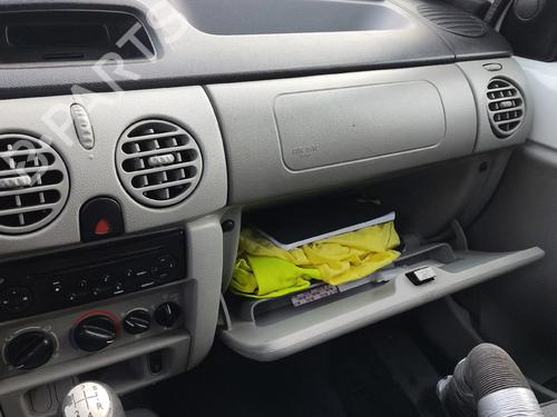 Mass air flow sensor RENAULT KANGOO (KC0/1_) 1.5 dCi | BP34210456M95  - Image 23