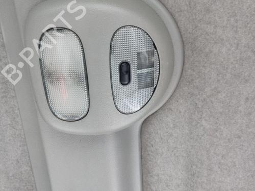 Mass air flow sensor RENAULT KANGOO (KC0/1_) 1.5 dCi | BP34210456M95  - Image 21