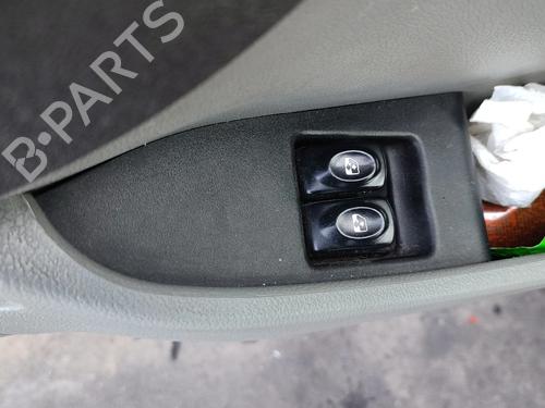 Mass air flow sensor RENAULT KANGOO (KC0/1_) 1.5 dCi | BP34210456M95  - Image 19