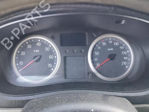 Mass air flow sensor RENAULT KANGOO (KC0/1_) 1.5 dCi | BP34210456M95  - Image 25