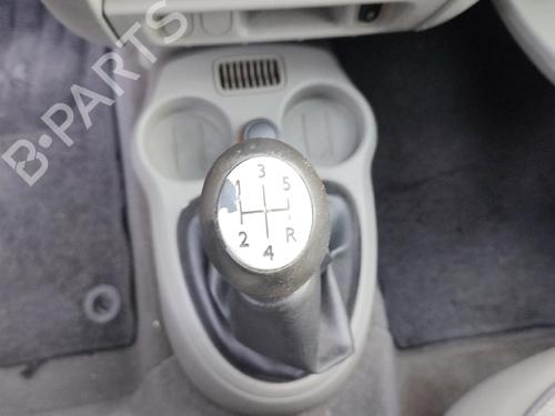 Mass air flow sensor RENAULT KANGOO (KC0/1_) 1.5 dCi | BP34210456M95  - Image 22