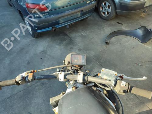 Engine HONDA MOTORCYCLES CBR ( - 600cc) CBR 600 F (PC25) | BP32630085M1  - Image 13