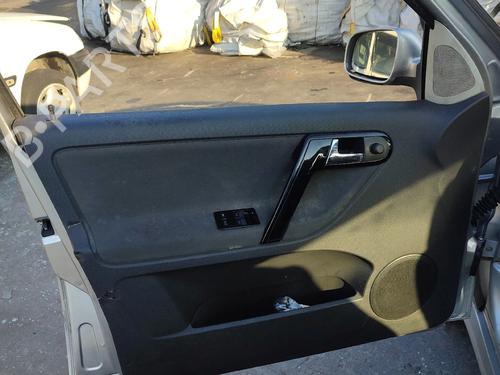 Comfort control module VW POLO (6N2) 1.4 16V | BP32735348M56  - Image 19