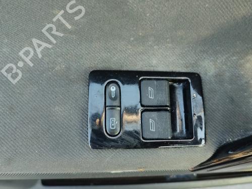 Comfort control module VW POLO (6N2) 1.4 16V | BP32735348M56  - Image 23