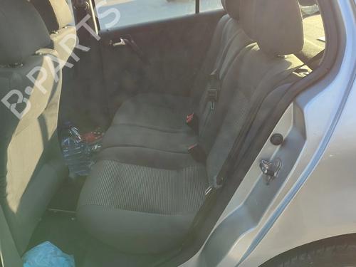 Comfort control module VW POLO (6N2) 1.4 16V | BP32735348M56  - Image 21