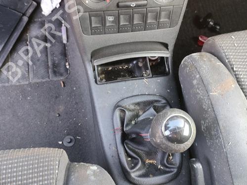 Comfort control module VW POLO (6N2) 1.4 16V | BP32735348M56  - Image 26