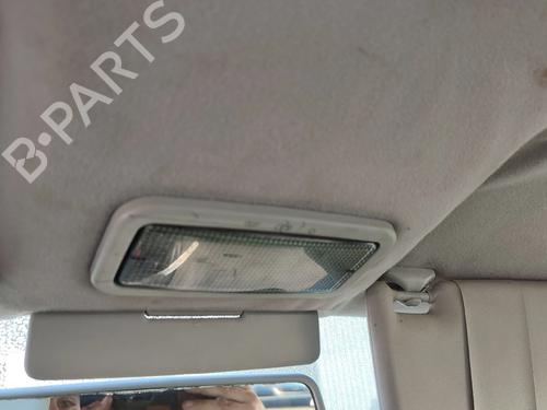 Comfort control module VW POLO (6N2) 1.4 16V | BP32735348M56  - Image 25