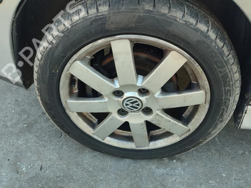 Comfort control module VW POLO (6N2) 1.4 16V | BP32735348M56  - Image 18