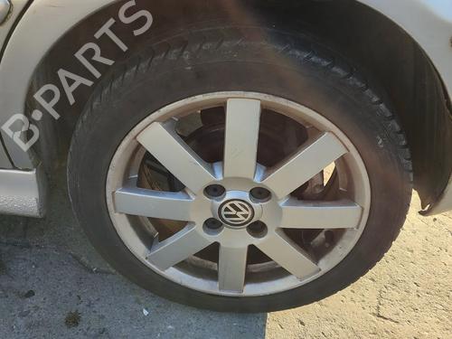 Comfort control module VW POLO (6N2) 1.4 16V | BP32735348M56  - Image 15