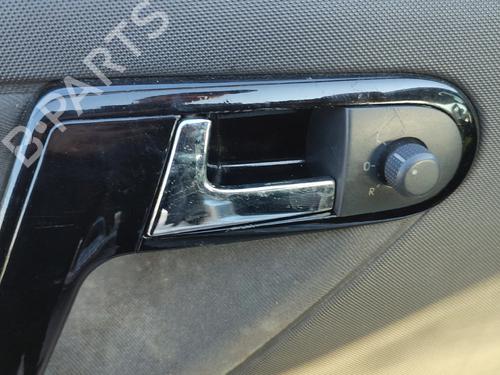 Comfort control module VW POLO (6N2) 1.4 16V | BP32735348M56  - Image 24