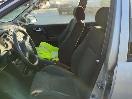 Comfort control module VW POLO (6N2) 1.4 16V | BP32735348M56  - Image 22