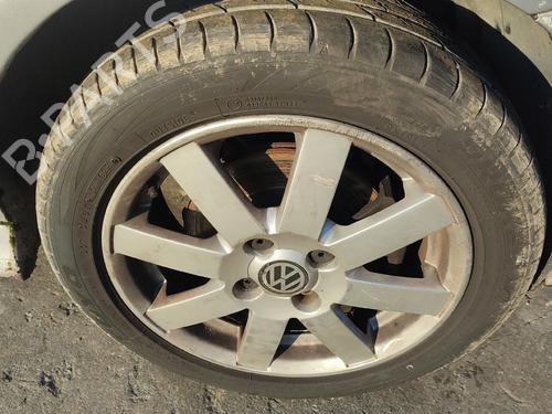 Comfort control module VW POLO (6N2) 1.4 16V | BP32735348M56  - Image 17